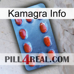 Kamagra Info 06
